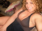 bursa-escort-sila-1
